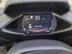 Occasion DS DS3 DS 3 PureTech 100 BVM6 - Bastille