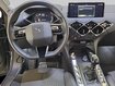 Occasion DS DS3 DS 3 PureTech 100 BVM6 - Bastille