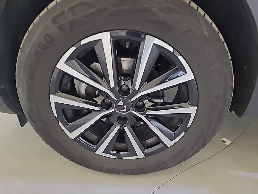 Occasion DS DS3 DS 3 PureTech 100 BVM6 - Bastille