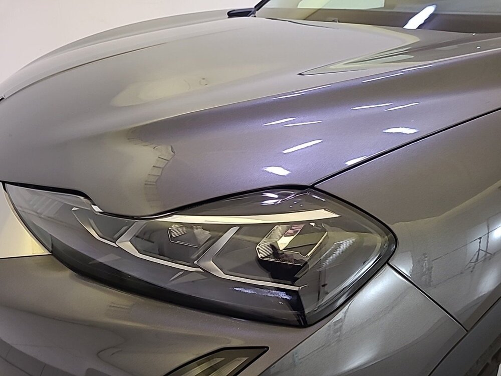 Occasion DS DS3 DS 3 PureTech 100 BVM6 - Bastille