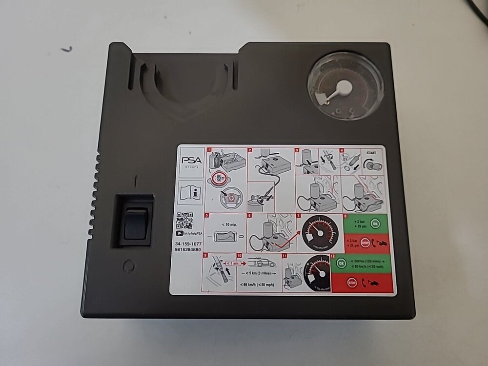 Occasion DS DS3 DS 3 PureTech 100 BVM6 - Bastille