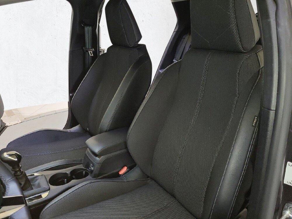 Occasion DS DS3 DS 3 PureTech 100 BVM6 - Bastille