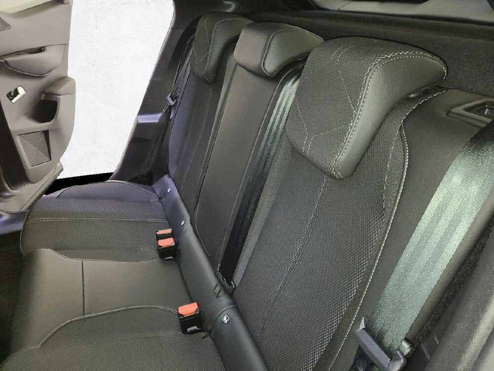 Occasion DS DS3 DS 3 PureTech 100 BVM6 - Bastille