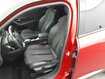 Occasion PEUGEOT 2008 2008 Moteur électrique 136 ch - GT Line