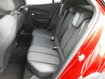 Occasion PEUGEOT 2008 2008 Moteur électrique 136 ch - GT Line