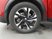 Occasion PEUGEOT 2008 2008 Moteur électrique 136 ch - GT Line