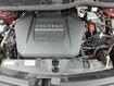 Occasion PEUGEOT 2008 2008 Moteur électrique 136 ch - GT Line