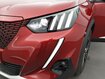 Occasion PEUGEOT 2008 2008 Moteur électrique 136 ch - GT Line