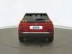 Occasion PEUGEOT 2008 2008 Moteur électrique 136 ch - GT Line