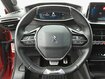 Occasion PEUGEOT 2008 2008 Moteur électrique 136 ch - GT Line