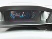 Occasion PEUGEOT 2008 2008 Moteur électrique 136 ch - GT Line