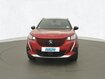 Occasion PEUGEOT 2008 2008 Moteur électrique 136 ch - GT Line