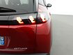 Occasion PEUGEOT 2008 2008 Moteur électrique 136 ch - GT Line