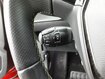 Occasion PEUGEOT 2008 2008 Moteur électrique 136 ch - GT Line