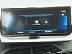 Occasion PEUGEOT 2008 2008 Moteur électrique 136 ch - GT Line