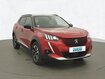 Occasion PEUGEOT 2008 2008 Moteur électrique 136 ch - GT Line