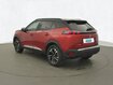 Occasion PEUGEOT 2008 2008 Moteur électrique 136 ch - GT Line