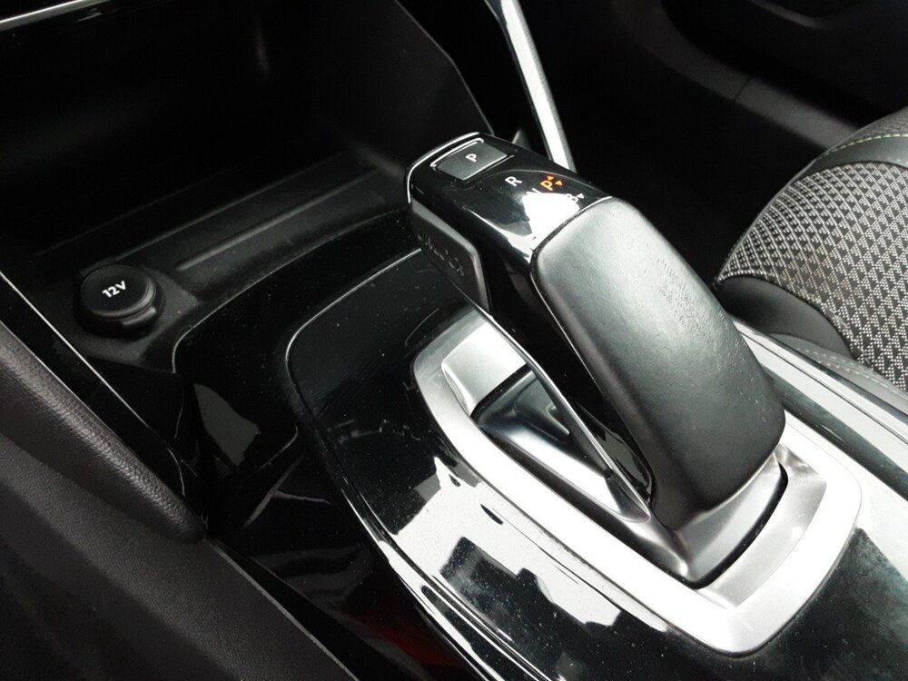 Occasion PEUGEOT 2008 2008 Moteur électrique 136 ch - GT Line