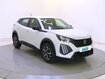 Occasion PEUGEOT 2008 2008 PureTech 100 S&S BVM6 - Active