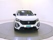 Occasion PEUGEOT 2008 2008 PureTech 100 S&S BVM6