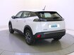 Occasion PEUGEOT 2008 2008 PureTech 100 S&S BVM6