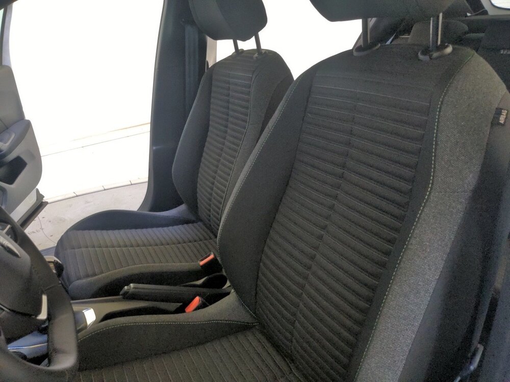 Occasion PEUGEOT 2008 2008 PureTech 100 S&S BVM6 - Active