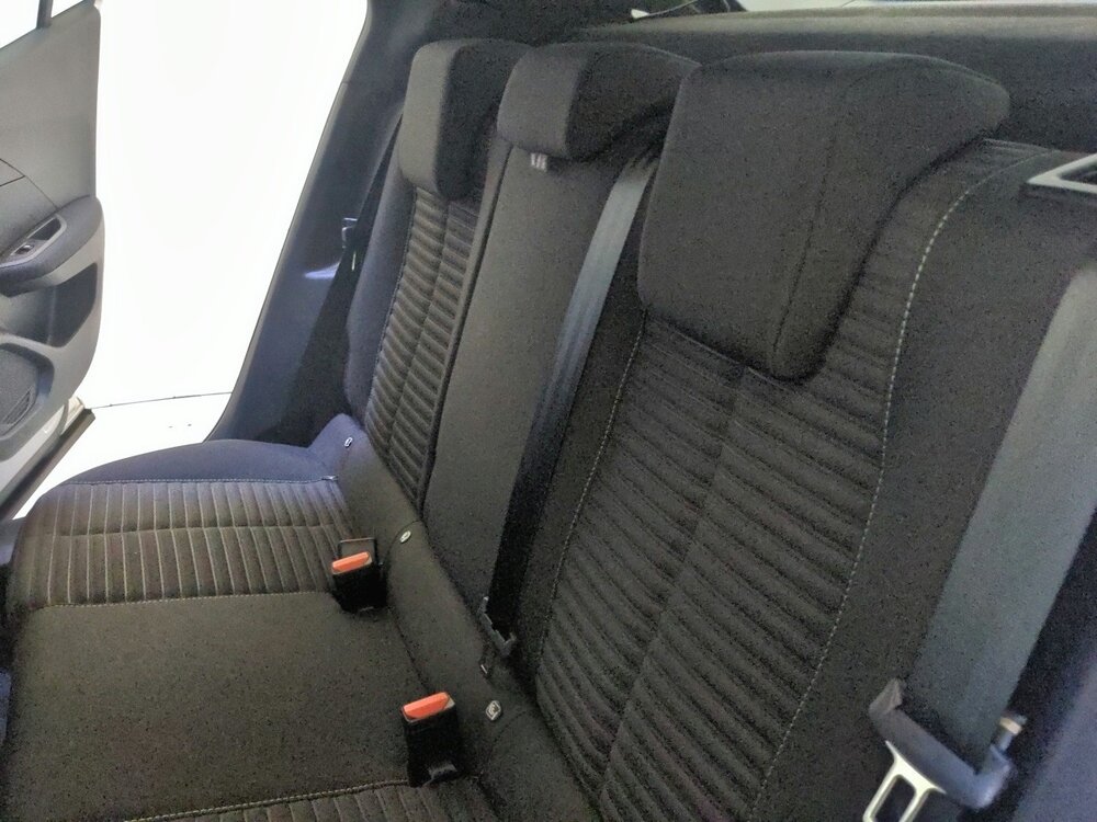 Occasion PEUGEOT 2008 2008 PureTech 100 S&S BVM6 - Active