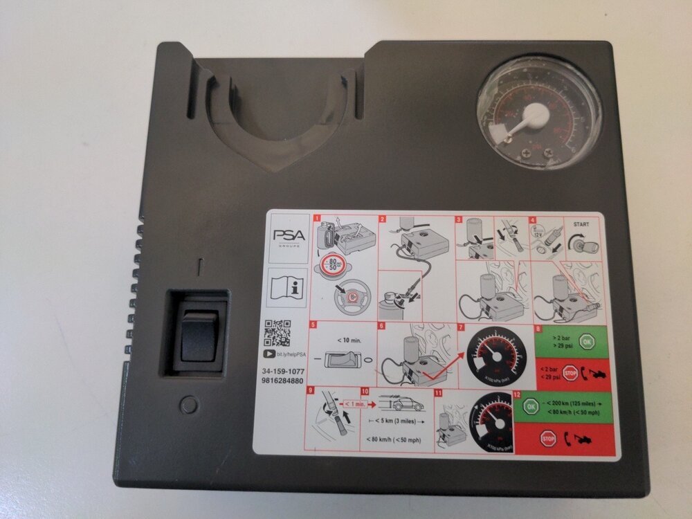 Occasion PEUGEOT 2008 2008 PureTech 100 S&S BVM6 - Active