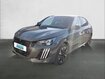 Occasion PEUGEOT 208 208 Hybrid 100 e-DCS6 - Allure