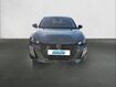 Occasion PEUGEOT 208 208 Hybrid 100 e-DCS6 - Allure