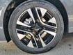 Occasion PEUGEOT 208 208 Hybrid 100 e-DCS6 - Allure