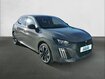 Occasion PEUGEOT 208 208 Hybrid 100 e-DCS6 - Allure
