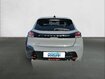 Occasion PEUGEOT 208 208 Hybrid 100 e-DCS6 - Allure