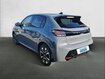 Occasion PEUGEOT 208 208 Hybrid 100 e-DCS6 - Allure