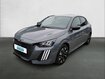 Occasion PEUGEOT 208 208 Hybrid 100 e-DCS6 - Allure
