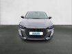 Occasion PEUGEOT 208 208 Hybrid 100 e-DCS6 - Allure