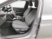 Occasion PEUGEOT 208 208 Hybrid 100 e-DCS6 - Allure