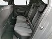 Occasion PEUGEOT 208 208 Hybrid 100 e-DCS6 - Allure