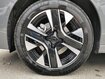 Occasion PEUGEOT 208 208 Hybrid 100 e-DCS6 - Allure