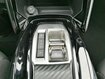 Occasion PEUGEOT 208 208 Hybrid 100 e-DCS6 - Allure