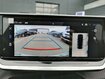 Occasion PEUGEOT 208 208 Hybrid 100 e-DCS6 - Allure