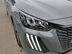 Occasion PEUGEOT 208 208 Hybrid 100 e-DCS6 - Allure