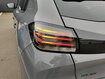Occasion PEUGEOT 208 208 Hybrid 100 e-DCS6 - Allure