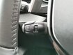 Occasion PEUGEOT 208 208 Hybrid 100 e-DCS6 - Allure