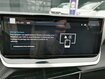 Occasion PEUGEOT 208 208 Hybrid 100 e-DCS6 - Allure