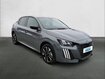 Occasion PEUGEOT 208 208 Hybrid 100 e-DCS6 - Allure