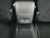 Occasion PEUGEOT 208 208 Hybrid 100 e-DCS6 - Allure