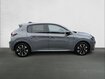 Occasion PEUGEOT 208 208 Hybrid 100 e-DCS6 - Allure