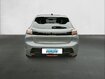 Occasion PEUGEOT 208 208 Hybrid 100 e-DCS6 - Allure