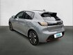 Occasion PEUGEOT 208 208 Hybrid 100 e-DCS6 - Allure